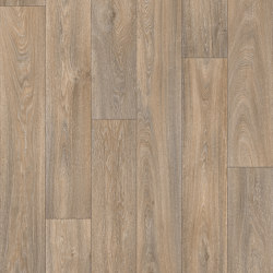 Havanna Oak 613M | Vinyl flooring | Beauflor