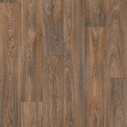 Havanna Oak 669D | Vinyl flooring | Beauflor