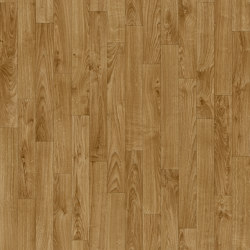 Honey Oak 636M | Vinyl flooring | Beauflor