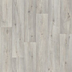 Silk Oak 916L | Vinyl flooring | Beauflor
