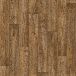 Stock Oak 039M | Vinyl flooring | Beauflor