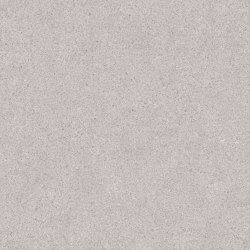 Tereza 113L | Vinyl flooring | Beauflor