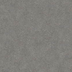 Tereza 976M | Vinyl flooring | Beauflor
