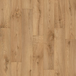 Vero 162L | Vinyl flooring | Beauflor