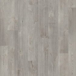 Crouch Oak 170M | Vinyl flooring | Beauflor