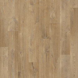 Crouch Oak 614M | Vinyl flooring | Beauflor