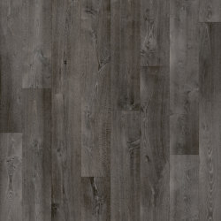Crouch Oak 699D | Vinyl flooring | Beauflor