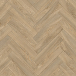 Laurel Oak 116L | Vinyl flooring | Beauflor