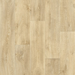 Texas Oak 162L | Vinyl flooring | Beauflor