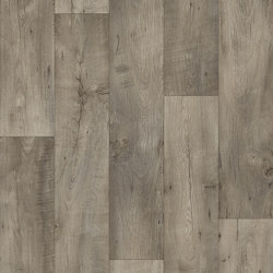 Valley Oak 939L | Vinyl flooring | Beauflor