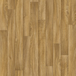 Golden Oak 690L | Vinyl flooring | Beauflor