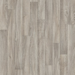 Golden Oak 696L | Vinyl flooring | Beauflor