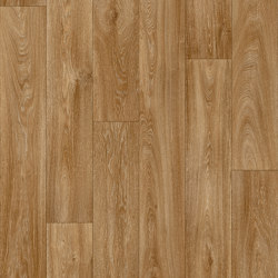 Havanna Oak 602M | Vinyl flooring | Beauflor