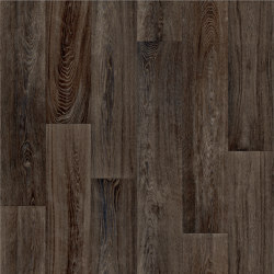 Pure Oak 946E | Vinyl flooring | Beauflor