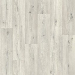 Silk Oak 109S | Vinyl flooring | Beauflor
