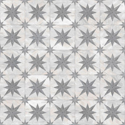 Stars | Vinyl flooring | Beauflor