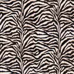 Zebra | Vinyl flooring | Beauflor
