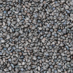 Pebbles | Vinyl flooring | Beauflor