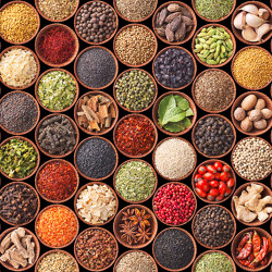 Spices | Vinyl flooring | Beauflor