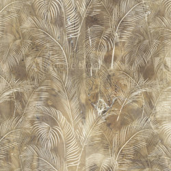 Tropical Marble | Vinyl flooring | Beauflor