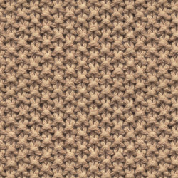 Knitted | Vinyl flooring | Beauflor