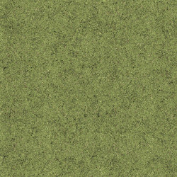 Grass | Vinyl flooring | Beauflor
