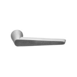 CONE OH101G IN | Lever handles | Formani