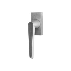 CONE OH102DK IN | Lever window handles | Formani
