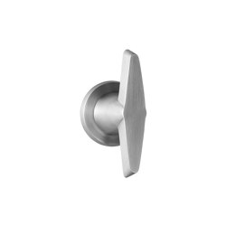 CONE OH200V IN | Hinged door fittings | Formani