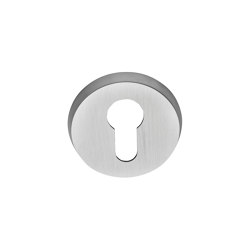 CONE OHY54 IN | Hinged door fittings | Formani