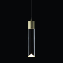P1 | Suspended lights | Archilume