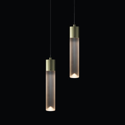 P2 | Suspended lights | Archilume