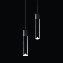 P2 | Suspended lights | Archilume