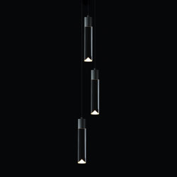 P3 | Lámparas de suspensión | Archilume