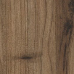 Scandic Cherry Light | Wood panels | Pfleiderer