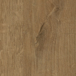 Riva Oak | Wood panels | Pfleiderer