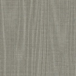 Texwood Grey | Wood panels | Pfleiderer