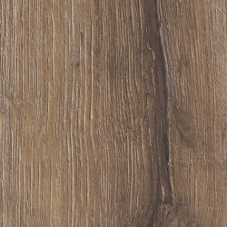 Dark Castle Oak | Wood panels | Pfleiderer
