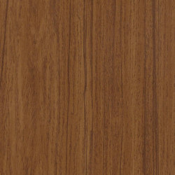 Standard Walnut | Wood panels | Pfleiderer