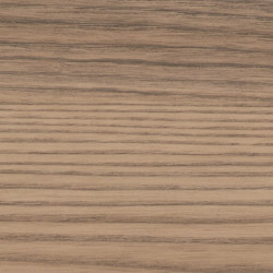 Zen Ash Natural Across | Wood panels | Pfleiderer