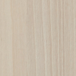 Brushed Alnus | Wood panels | Pfleiderer
