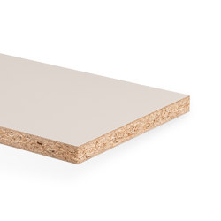DecoBoard P6 Plus | Wood panels | Pfleiderer