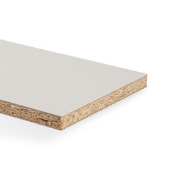 Duropal Element SolidColor XTreme P2 | Wood panels | Pfleiderer
