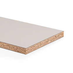 Duropal Element XTreme plus P2 | Wood panels | Pfleiderer