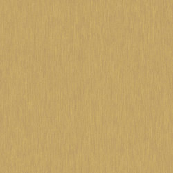 Alux Gold | Wood panels | Pfleiderer