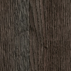 Dark Aberdeen | Holz Platten | Pfleiderer