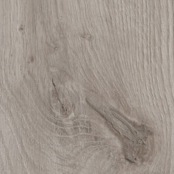 Grey Artisan Oak | Wood panels | Pfleiderer
