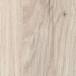 Maryland Oak | Wood panels | Pfleiderer