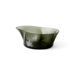 Aer Bowl | Dining-table accessories | MENU