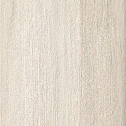 Etic Rovere bianco 11x90 | Material porcelain ceramic | Atlas Concorde